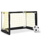 Amazon | SKLZ (スキルズ) クイックスター サッカーゴール 練習ネット